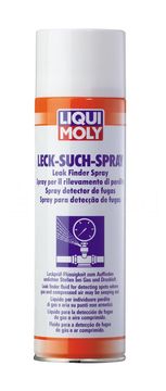 Liqui Moly sprej za otkrivanje pukotina Leck Such Sp