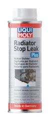 Liqui Moly brtvilo hladnjaka Radiator Stop Leak Plus, 250 ml