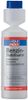 Liqui Moly stabilizator benzina Benzin-Stabilisator, 250 ml