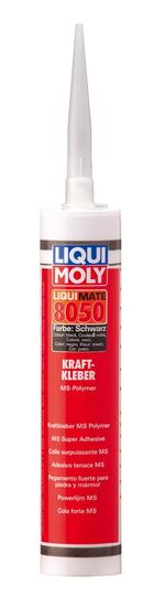 Liqui Moly brtvilo i ljepilo Liquimate Kraftkleber, 290 ml
