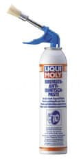 Liqui Moly pasta protiv škripanja kočnice Bremsen-Anti-Quietsch-Paste, 200 ml