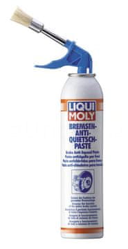 Liqui Moly pasta protiv škripanja kočnice Bremsen-Anti-Quietsch-Paste, 200 ml
