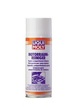 Liqui Moly sredstvo za čišćenje Motorraum Reiniger, 400 ml
