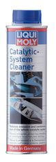 Liqui Moly sredstvo za zaštitu katalizatora Catalytic System Cleaner, 300 ml