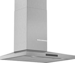 Bosch Zidna napa DWQ66DM50,60 cm