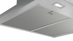 Bosch Zidna napa DWQ66DM50,60 cm