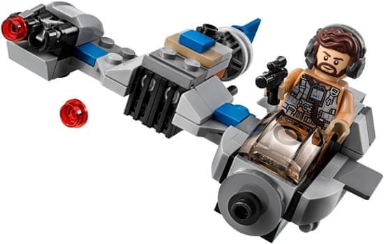 Lego 75195 clearance