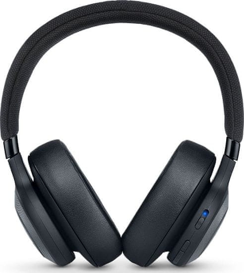 Jbl new arrivals e65btnc cijena