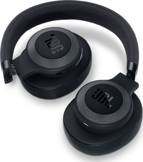 Jbl outlet e65btnc cijena
