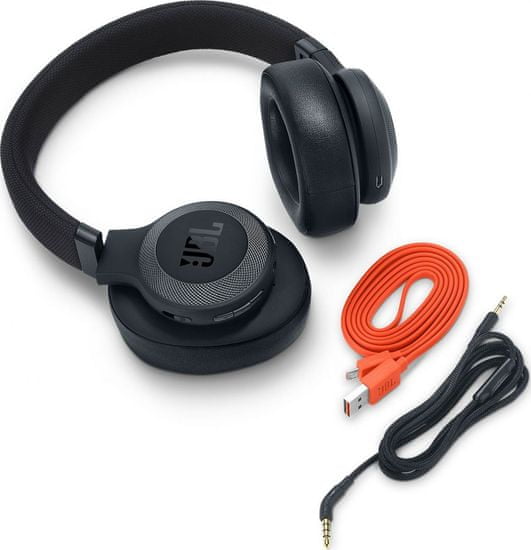 Jbl outlet e65btnc cijena