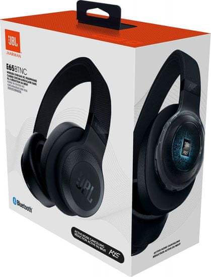 Jbl outlet e65btnc cijena
