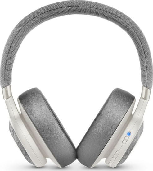 JBL be i ne slu alice E65BTNC MALL.HR