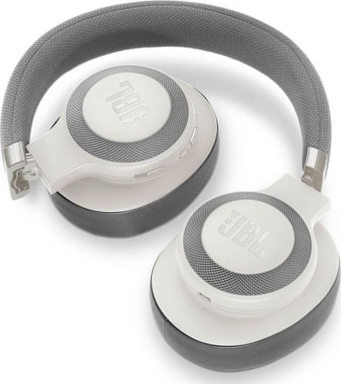 Jbl e65btnc cijena deals