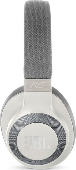 Jbl e65btnc cijena store