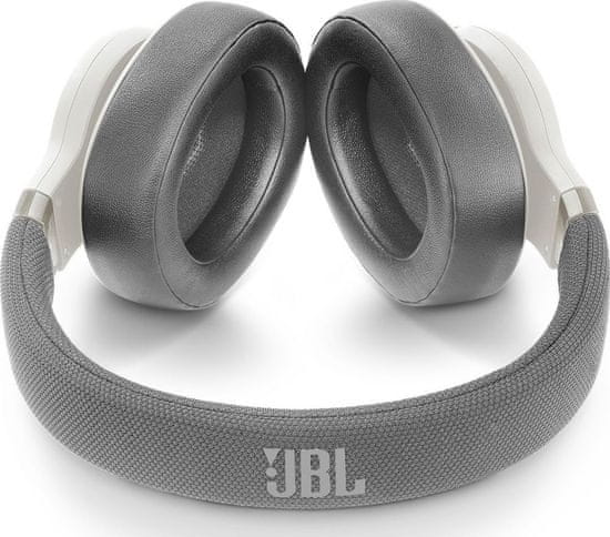 JBL be i ne slu alice E65BTNC MALL.HR