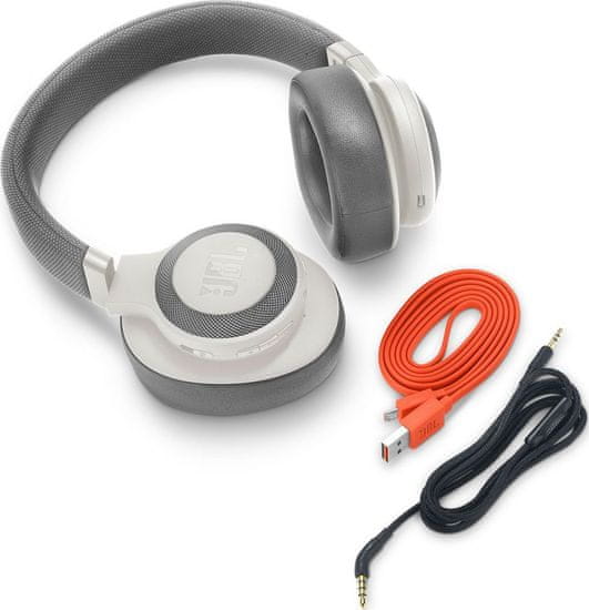 Jbl e65btnc cijena outlet