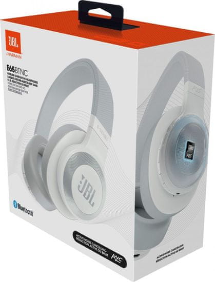 Jbl e65btnc cijena store