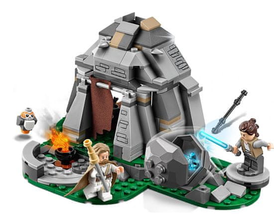 Lego 75200 shop