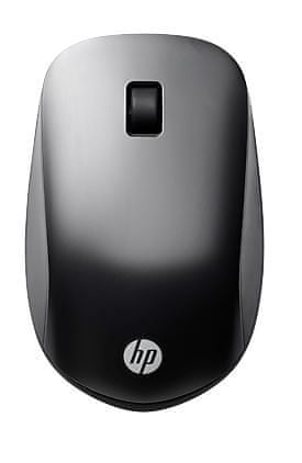 HP Bluetooth bežični miš Slim