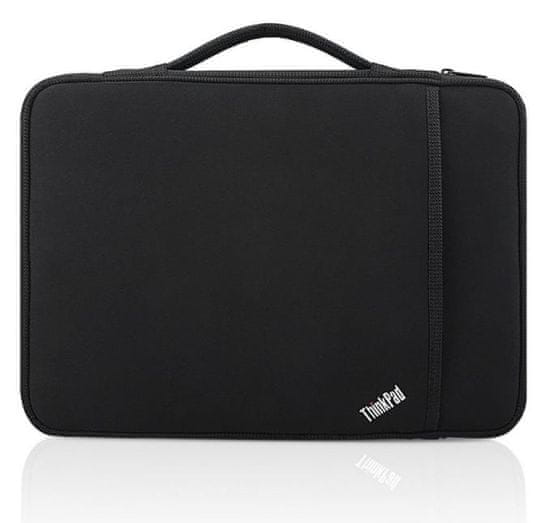 Lenovo zaštita za ThinkPad prijenosno računalo Sleeve 14