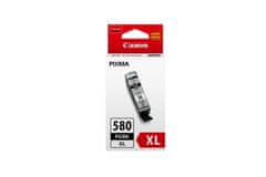 Canon kaseta PGI-580 XL PGBK, crna