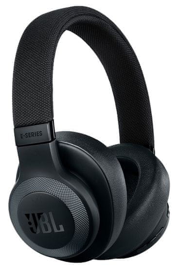 Jbl outlet e65btnc cijena