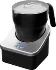 Clatronic pjenilica za mlijeko MS3326