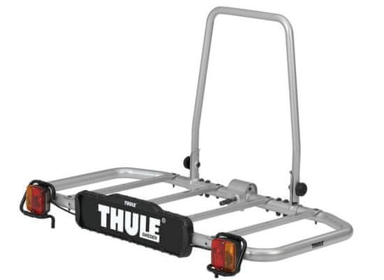 Thule transportni nosač Easybase 949 7P-08