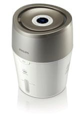 Philips ovlaživač zraka HU4803 / 01