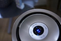 Philips HU4803/01 Series 2000 ovlaživač zraka