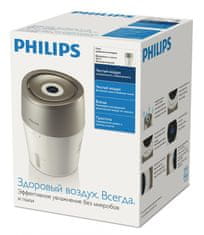 Philips ovlaživač zraka HU4803 / 01