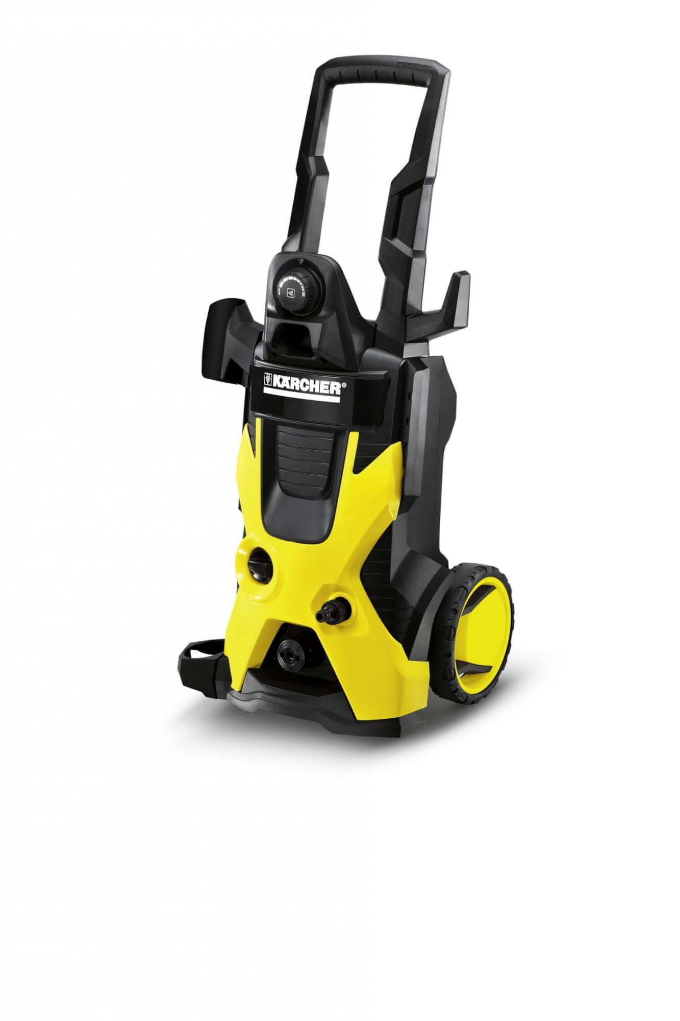 Мойка керхер к5. Karcher k 5 Basic. Мойка высокого давления k 5 Basic, 1.180-580.0, Karcher. Мойка Karcher k 5 Basic. Мойка высокого давления Karcher k 5 Basic 2.1 КВТ.