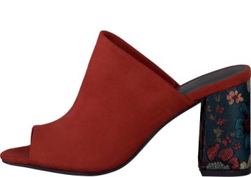 Tamaris ženske sandale Heiti