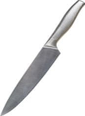 Banquet nož za rezanje, METALLIC, 33,5 cm