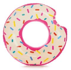 Intex kolut na napuhavanje Sprinkle donut
