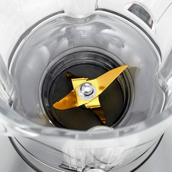 Electrolux esb7500 top