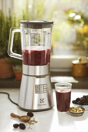 Electrolux esb7500 2025