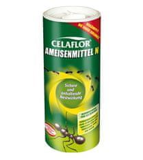 Celaflor posip za mrave, 300 g