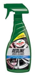 Turtle Wax sredstvo za čišćenje automobilskih naplatka Redline Wheel Cleaner