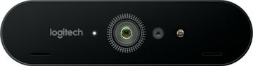Logitech BRIO STREAM web kamera, 4K, USB (960-001194)