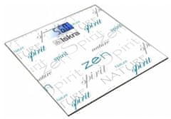 Iskra Osobna vaga GBS1500-ZN