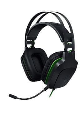 Razer Gaming slušalice Electra V2