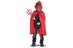 Carnival Toys kostim Vrag (3382)