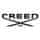 Creed