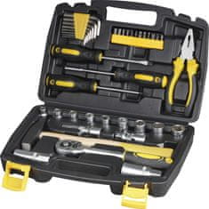 Fieldmann CX 5007-39R set alata