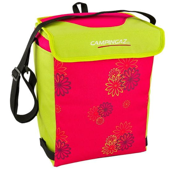 Campingaz rashladna torba Minimaxi 19 L