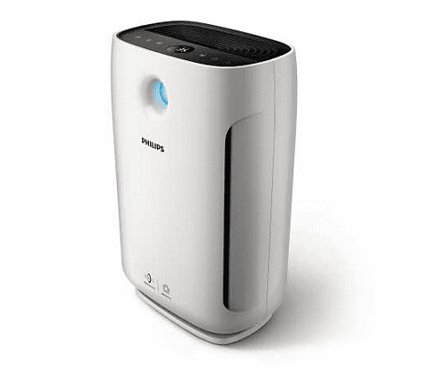 Philips pročišćivač zraka AC2887/10