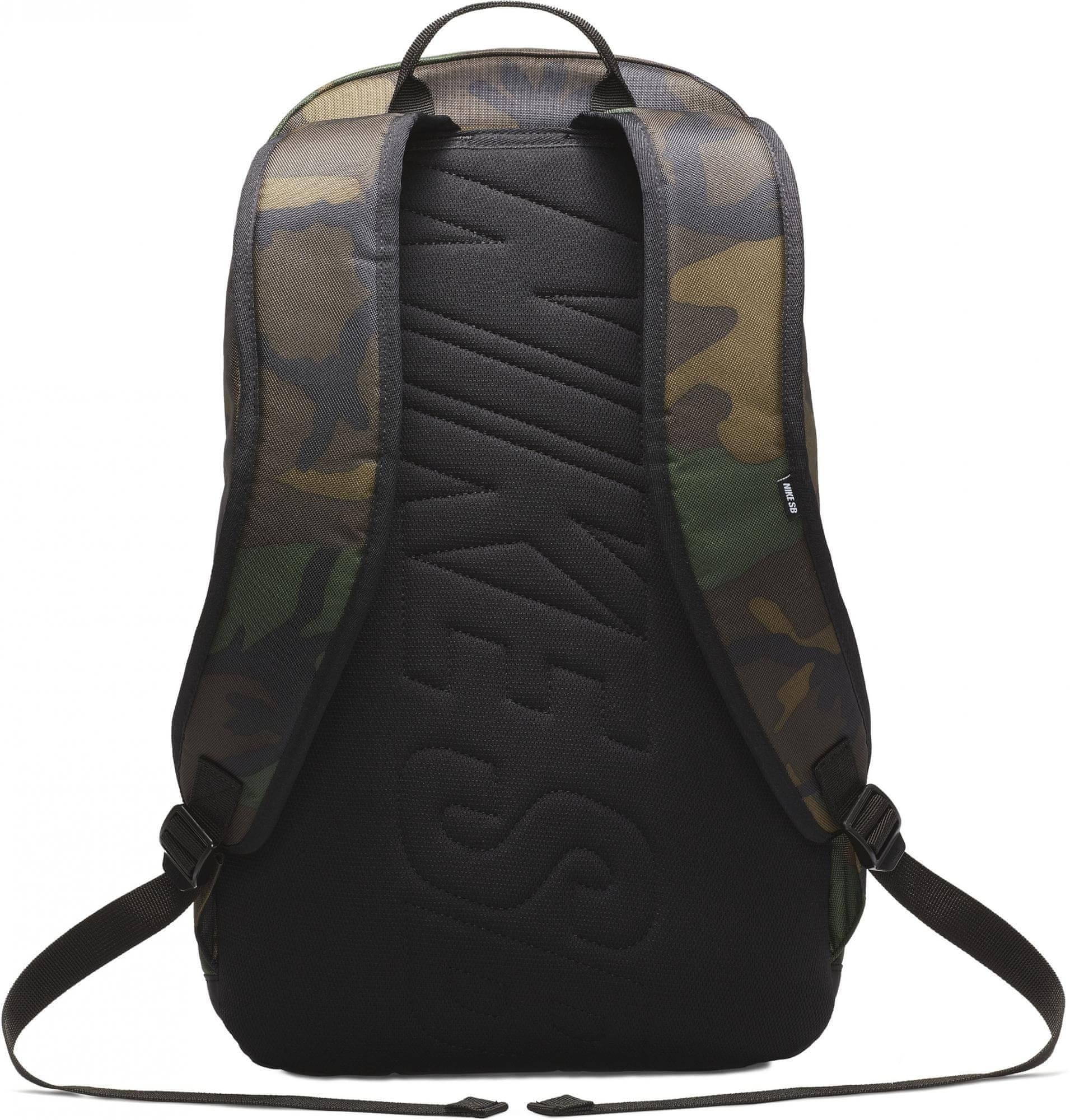 Nike SB Courthouse Skateboarding Backpack MALL.HR