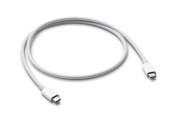 Apple usb c cable new arrivals