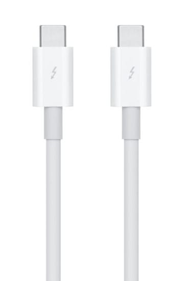 Usb to thunderbolt 3 sale